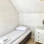 Prázdninový dům Playa *