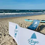 Playa