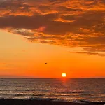 Σπίτι διακοπών Playa Pobierowo