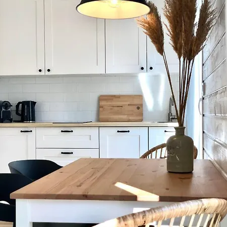 Casa de Férias Playa *