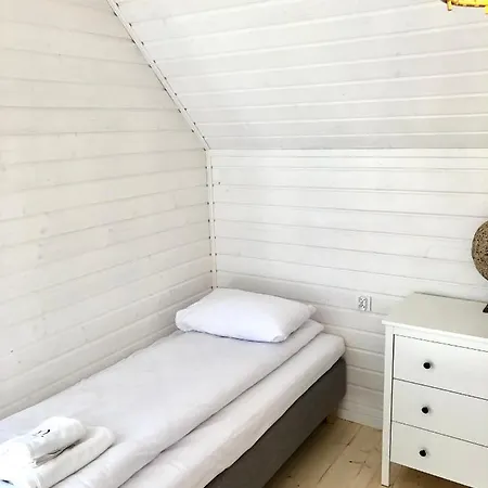 Prázdninový dům Playa *