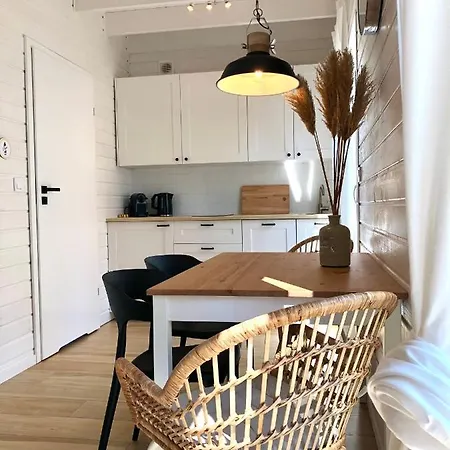 Prázdninový dům Playa