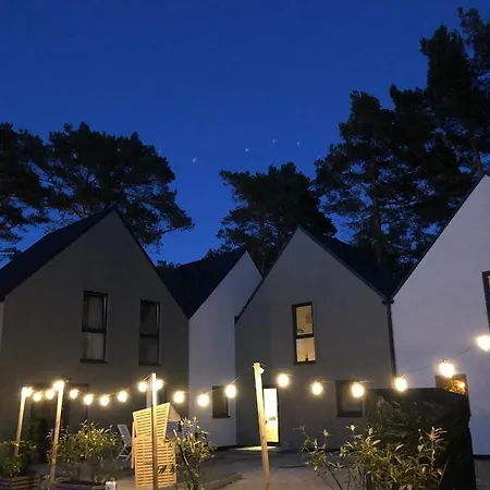 Playa Holiday home
