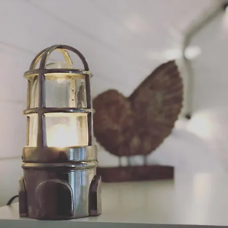 Prázdninový dům Playa *