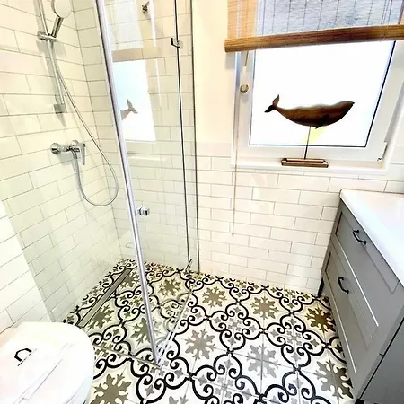 Playa * ポビエロボ