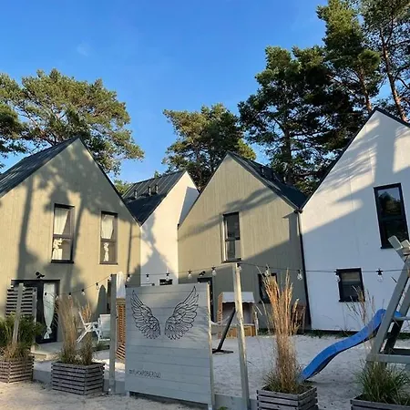 Playa Holiday home