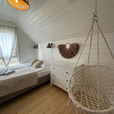 Tatil Evi Playa *