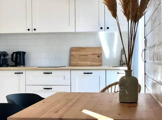 Сasa de vacaciones Playa *