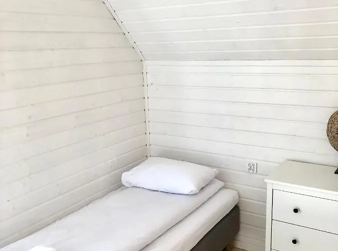 Vakantiehuis Playa *