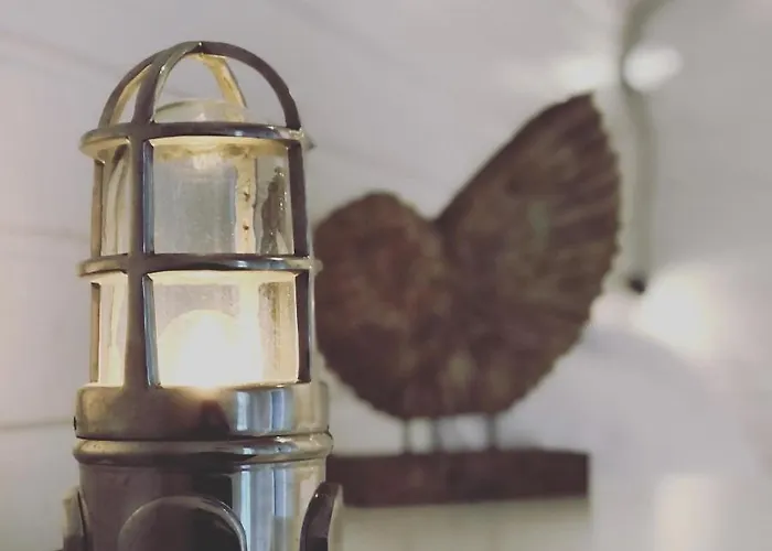 Vakantiehuis Playa *